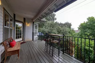 699 Montridge Way, El Dorado Hills, CA 95762 - Photo 29