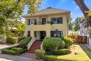 717 21st Street, Sacramento, CA 95811 - Photo 1