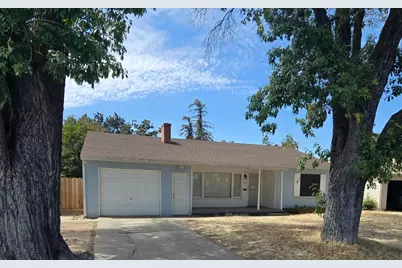 337 Rosina Avenue, Modesto, CA 95354 - Photo 1