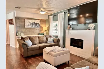 Fernwood Street, Rocklin, CA 95677 - Photo 25