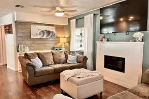 Fernwood St, Rocklin, CA 95677 - Photo 25