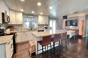 Fernwood St, Rocklin, CA 95677 - Photo 7