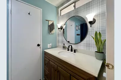 Fernwood Street, Rocklin, CA 95677 - Photo 53