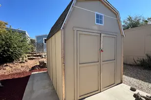 Fernwood St, Rocklin, CA 95677 - Photo 59