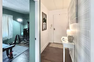 Fernwood St, Rocklin, CA 95677 - Photo 51