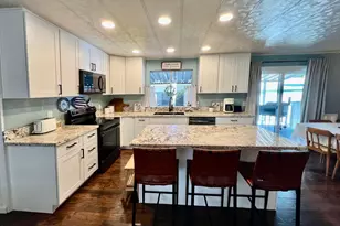 Fernwood St, Rocklin, CA 95677 - Photo 5