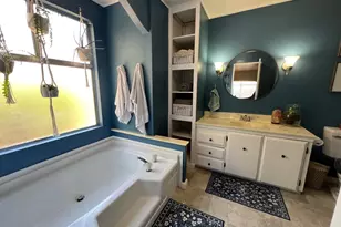 Fernwood St, Rocklin, CA 95677 - Photo 35