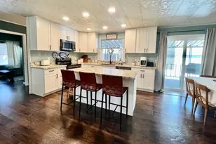 Fernwood St, Rocklin, CA 95677 - Photo 3