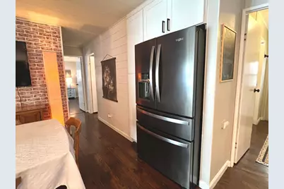 Fernwood Street, Rocklin, CA 95677 - Photo 21