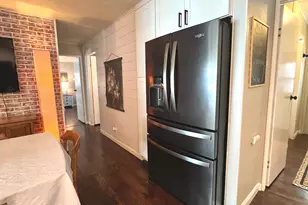 Fernwood St, Rocklin, CA 95677 - Photo 21