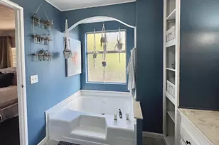 Fernwood St, Rocklin, CA 95677 - Photo 33