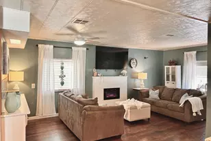Fernwood St, Rocklin, CA 95677 - Photo 27