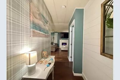 Fernwood Street, Rocklin, CA 95677 - Photo 49