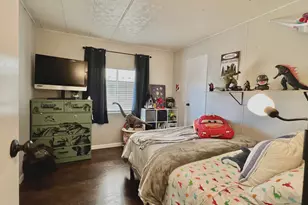 Fernwood St, Rocklin, CA 95677 - Photo 55