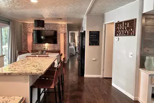 Fernwood St, Rocklin, CA 95677 - Photo 17