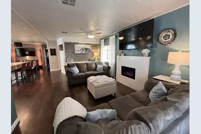 Fernwood Street, Rocklin, CA 95677 - Photo 29