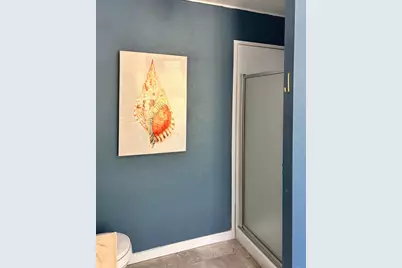 Fernwood Street, Rocklin, CA 95677 - Photo 37