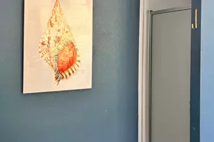 Fernwood St, Rocklin, CA 95677 - Photo 37