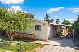 7189 Manor Ave, Winton, CA 95388 - Photo 1