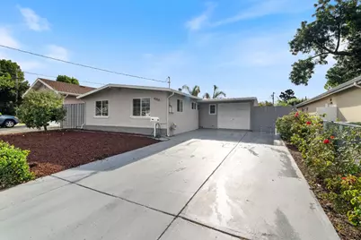 4350 Millard Avenue, Fremont, CA 94538 - Photo 1