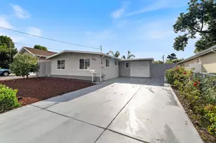 4350 Millard Ave, Fremont, CA 94538 - Photo 1