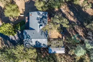 20766 Rising Hill Cir, Groveland, CA 95321 - Photo 41