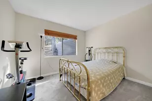 20766 Rising Hill Cir, Groveland, CA 95321 - Photo 31