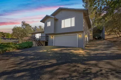 20766 Rising Hill Circle, Groveland, CA 95321 - Photo 1