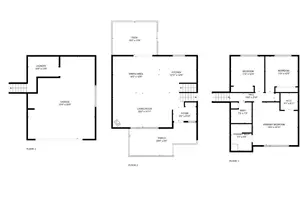 20766 Rising Hill Cir, Groveland, CA 95321 - Photo 11