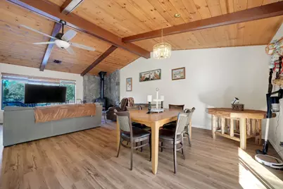 20766 Rising Hill Circle, Groveland, CA 95321 - Photo 21