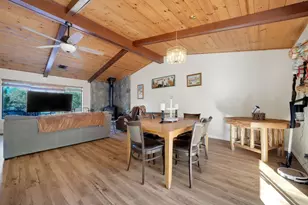 20766 Rising Hill Cir, Groveland, CA 95321 - Photo 21