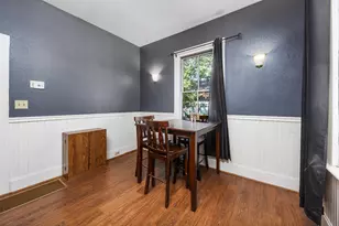 303 E Arcade St, Stockton, CA 95204 - Photo 11