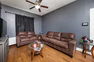 303 E Arcade St, Stockton, CA 95204 - Photo 7