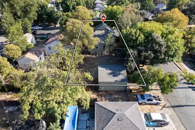 303 E Arcade Street, Stockton, CA 95204 - Photo 29