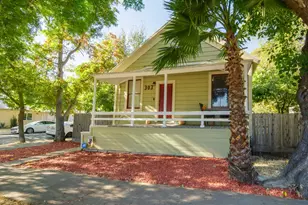 303 E Arcade St, Stockton, CA 95204 - Photo 3