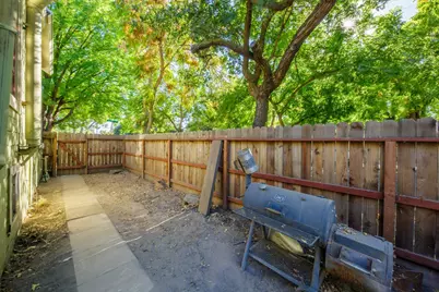 303 E Arcade Street, Stockton, CA 95204 - Photo 27