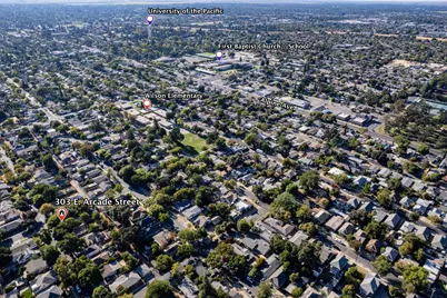 303 E Arcade Street, Stockton, CA 95204 - Photo 39