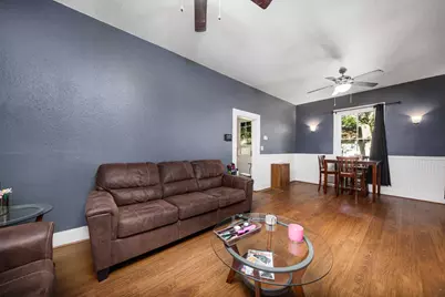 303 E Arcade Street, Stockton, CA 95204 - Photo 9