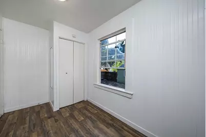 303 E Arcade Street, Stockton, CA 95204 - Photo 19