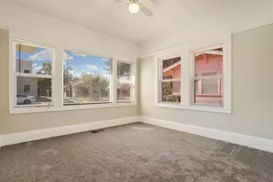 705 W Elm St, Stockton, CA 95204 - Photo 15