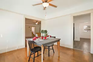 705 W Elm St, Stockton, CA 95204 - Photo 7
