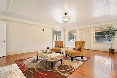 705 W Elm Street, Stockton, CA 95204 - Photo 5