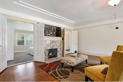 705 W Elm Street, Stockton, CA 95204 - Photo 11