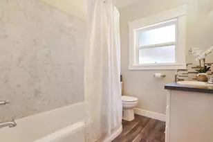 705 W Elm St, Stockton, CA 95204 - Photo 17