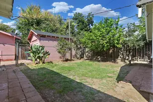 705 W Elm St, Stockton, CA 95204 - Photo 21