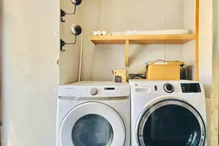 12230 Ponderosaa, Hornbrook, CA 96944 - Photo 17