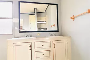 12230 Ponderosaa, Hornbrook, CA 96944 - Photo 15