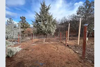 12230 Ponderosaa, Hornbrook, CA 96944 - Photo 9