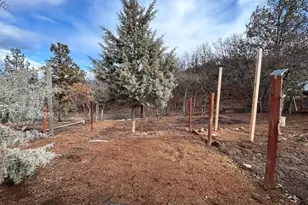 12230 Ponderosaa, Hornbrook, CA 96944 - Photo 9