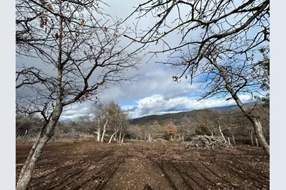 12230 Ponderosaa, Hornbrook, CA 96944 - Photo 23